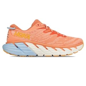 HOKA ONE ONE Gaviota 4 Running Shoe